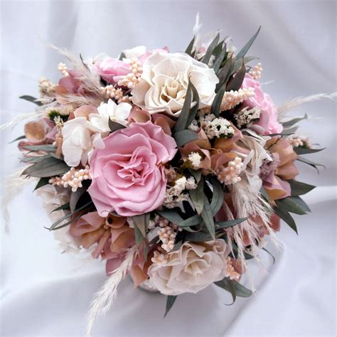 Ramo novia PenalbaWeb.com