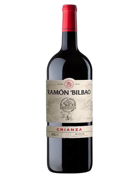 Ramon bilbao PenalbaWeb.com