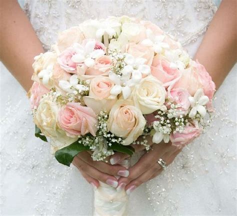 Ramos de novia PenalbaWeb.com