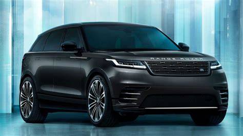 Range rover PenalbaWeb.com