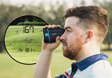 Rangefinder PenalbaWeb.com