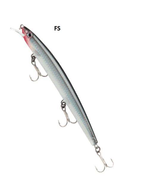 Rapala max rap 17 PenalbaWeb.com
