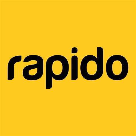 Rapido PenalbaWeb.com