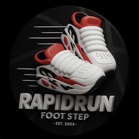Rapidrun PenalbaWeb.com