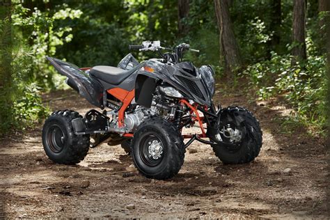 Raptor 700 PenalbaWeb.com