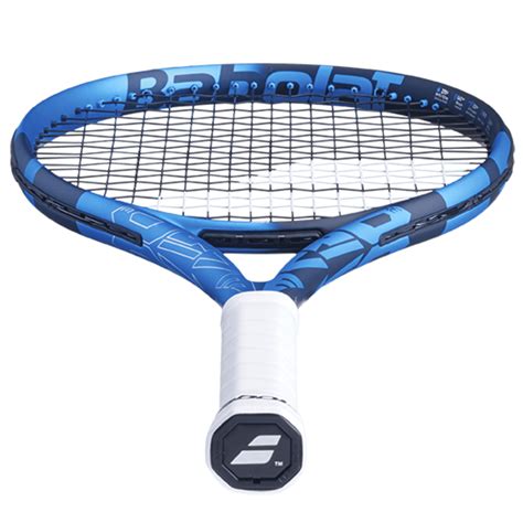 Raqueta babolat pure drive lite PenalbaWeb.com