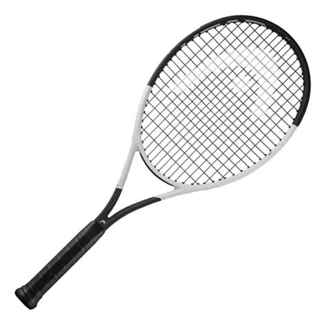 Raqueta djokovic PenalbaWeb.com