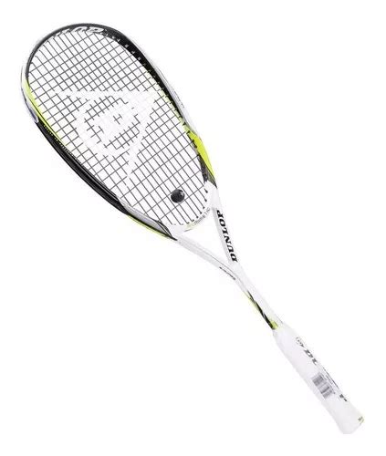 Raqueta dunlop biomimetic PenalbaWeb.com