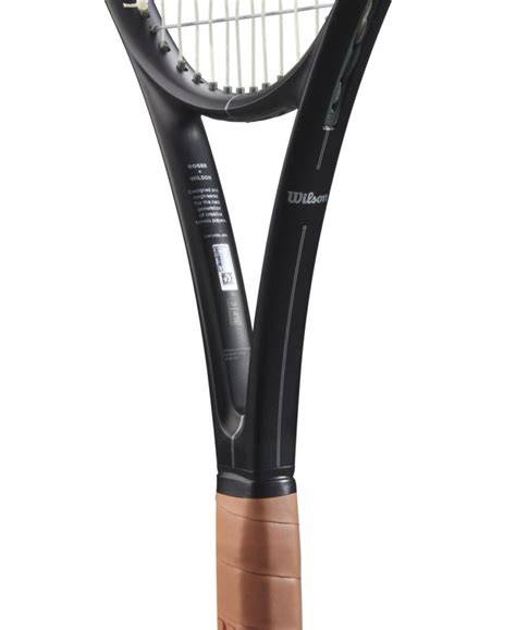 Raqueta federer PenalbaWeb.com