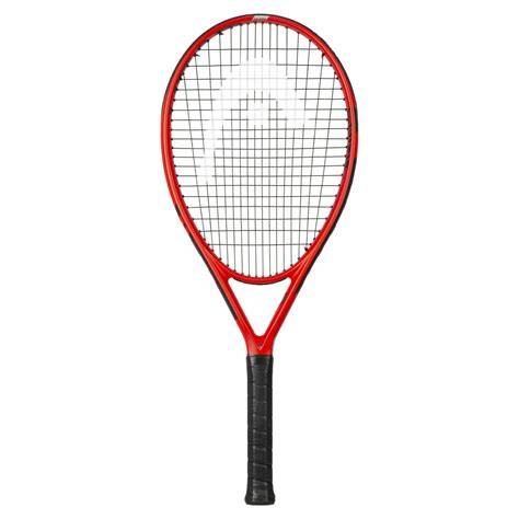 Raqueta frontenis PenalbaWeb.com