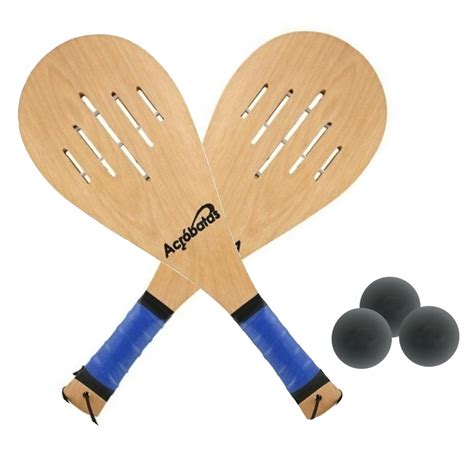 Raqueta fronton PenalbaWeb.com