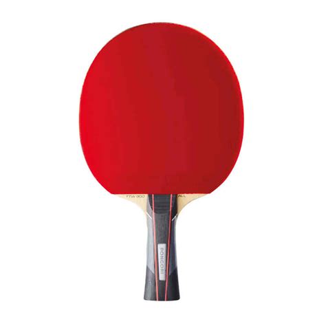 Raqueta ping pong PenalbaWeb.com