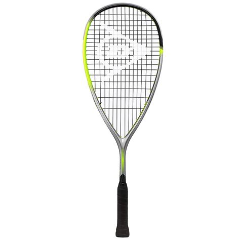 Raqueta squash PenalbaWeb.com