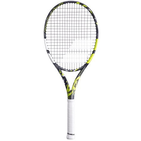 Raqueta tenis babolat PenalbaWeb.com