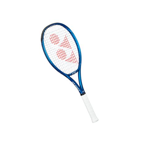Raqueta tenis yonex PenalbaWeb.com