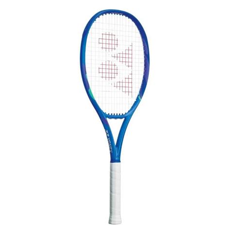 Raquetas yonex PenalbaWeb.com