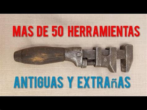 Raras antiguas PenalbaWeb.com