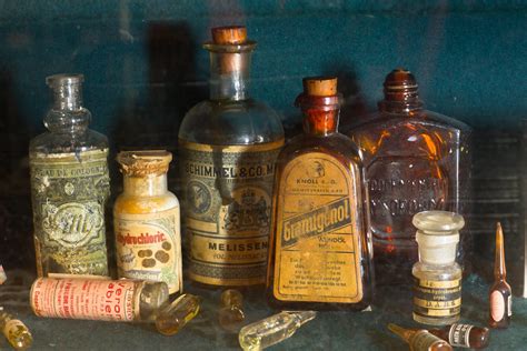 Rare antique PenalbaWeb.com