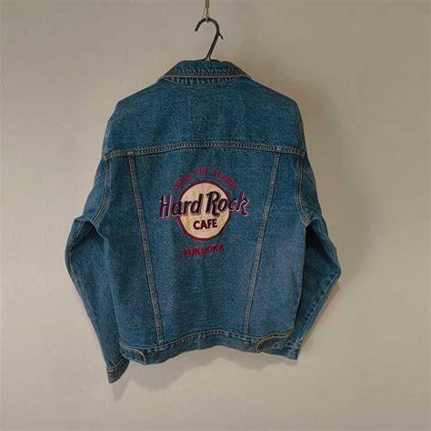 Rare hard rock PenalbaWeb.com
