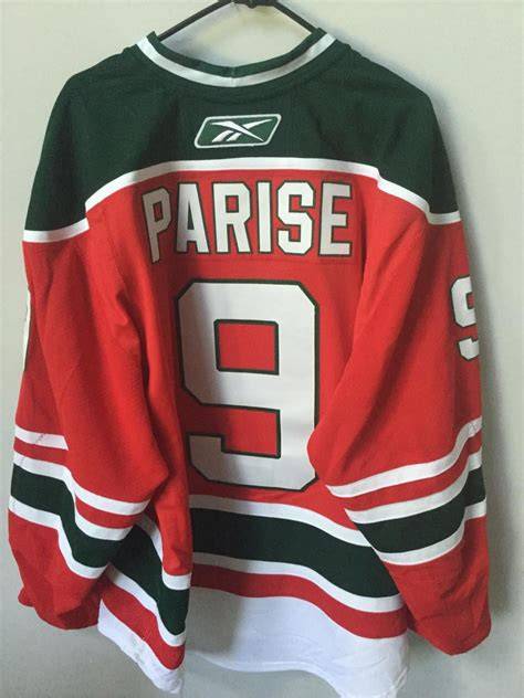 Rare jersey PenalbaWeb.com