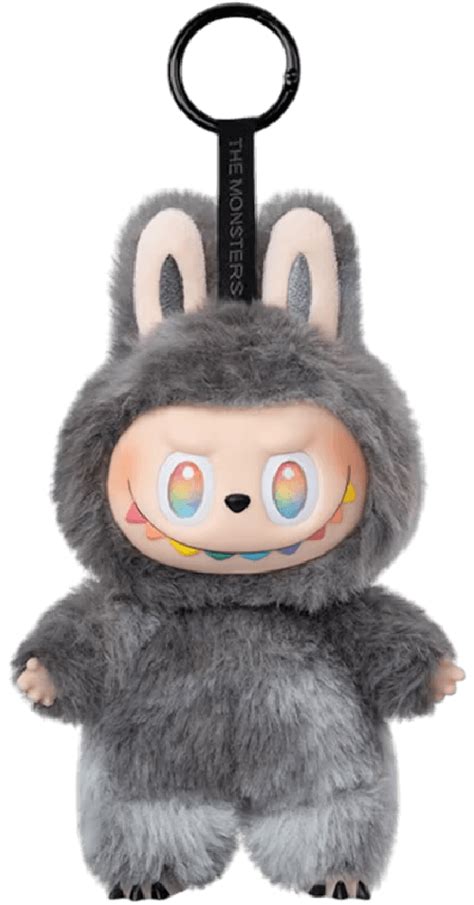 Rare original PenalbaWeb.com