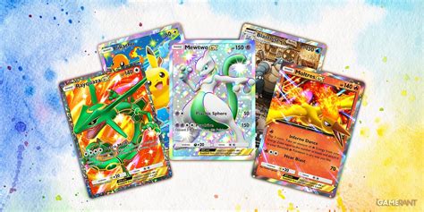 Rare promo PenalbaWeb.com