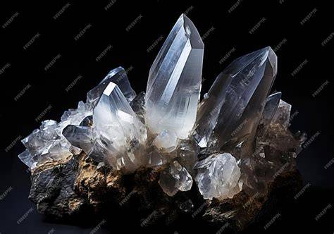 Rare quartz PenalbaWeb.com