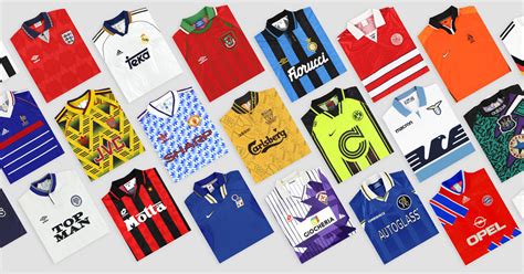 Rare shirt football PenalbaWeb.com