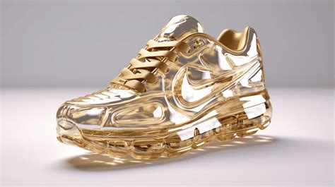 Rare shoes PenalbaWeb.com