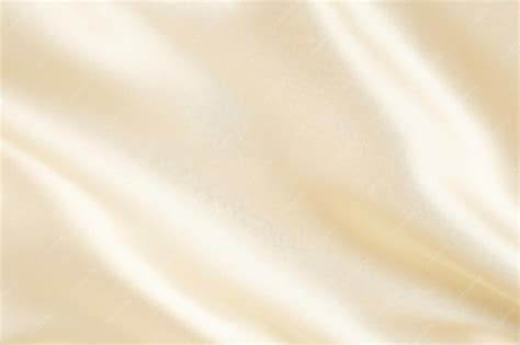 Raso blanco PenalbaWeb.com