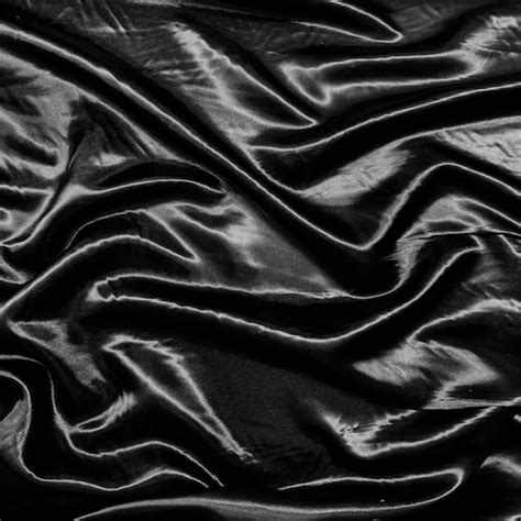 Raso negro PenalbaWeb.com