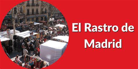 Rastro PenalbaWeb.com