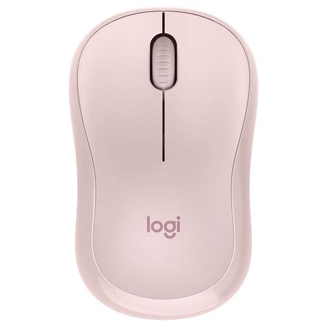 Raton bluetooth logitech PenalbaWeb.com
