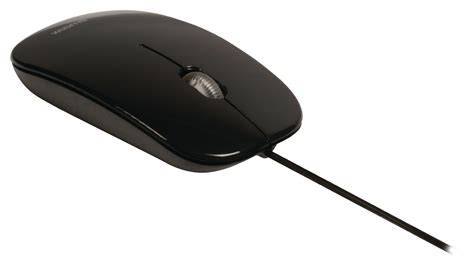 Raton optico PenalbaWeb.com