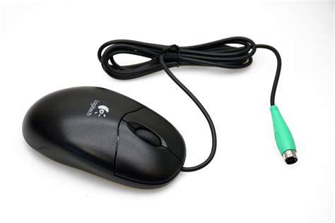 Raton ps 2 PenalbaWeb.com