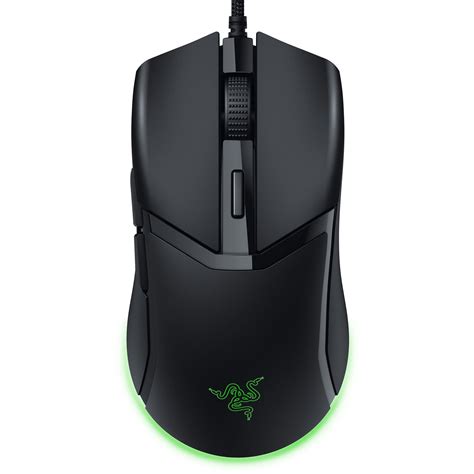 Raton razer PenalbaWeb.com