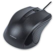 Raton vivanco PenalbaWeb.com