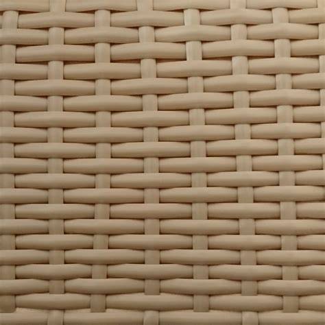 Rattan sintetico PenalbaWeb.com