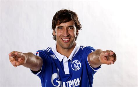 Raul gonzalez PenalbaWeb.com