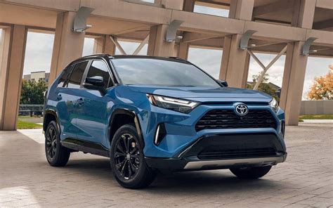 Rav 4 PenalbaWeb.com