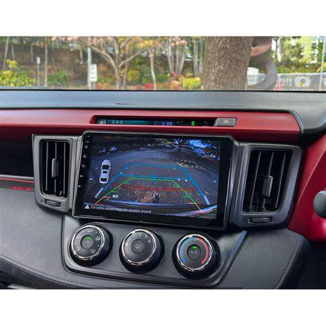 Rav4 gps PenalbaWeb.com