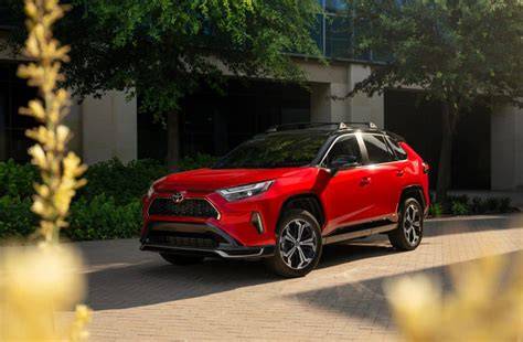 Rav4 PenalbaWeb.com