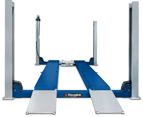 Ravaglioli PenalbaWeb.com