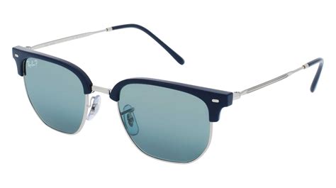 Ray ban clubmaster rb PenalbaWeb.com