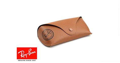 Ray ban funda PenalbaWeb.com