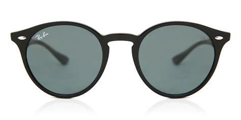 Ray ban highstreet PenalbaWeb.com
