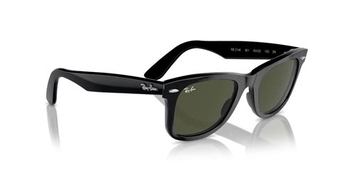 Ray ban original PenalbaWeb.com