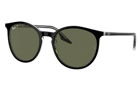 Ray ban polarizadas PenalbaWeb.com