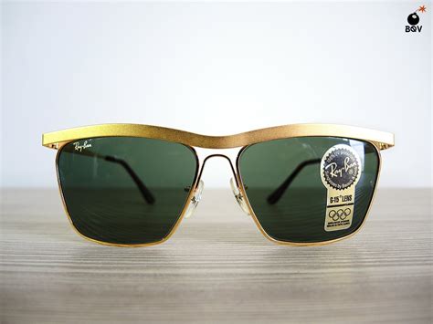 Ray ban vintage PenalbaWeb.com