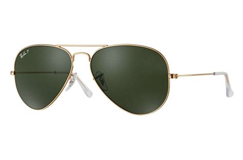 Ray ban PenalbaWeb.com